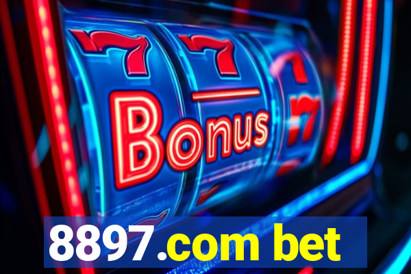 8897.com bet